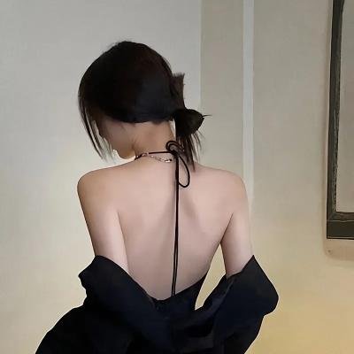 七夜怪谈：少女的怨念