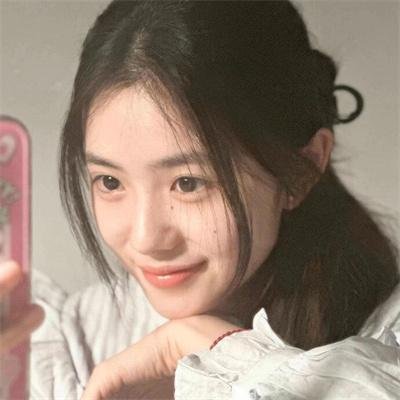 情暖谊长