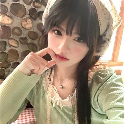 外婆的重托