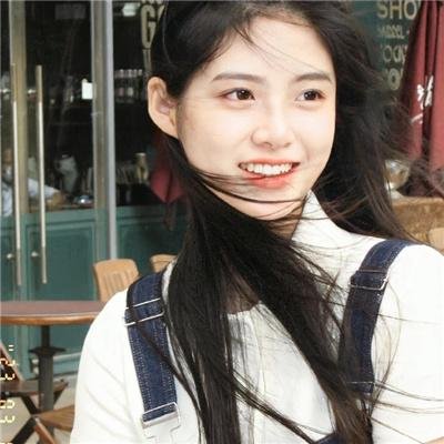 风云传奇