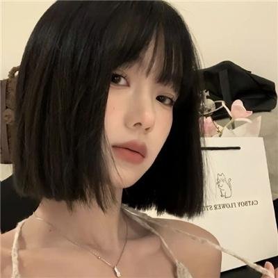 花木兰的秘密