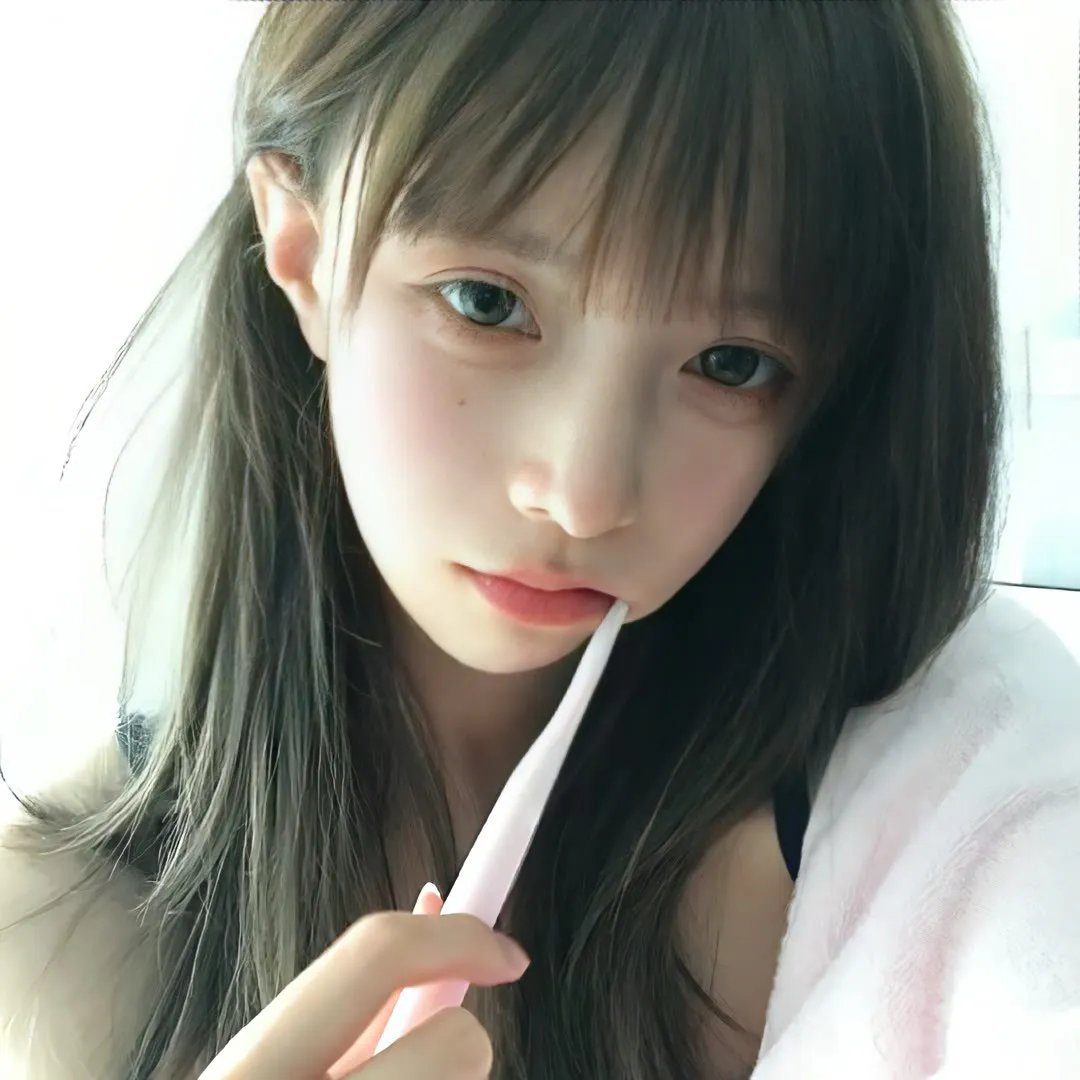 仇敌