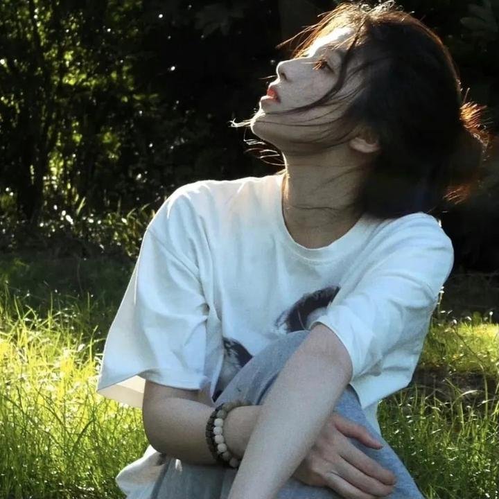 追爱自由行