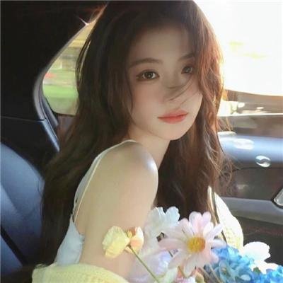 逐梦夏日