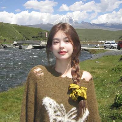 电锯惊魂5国语