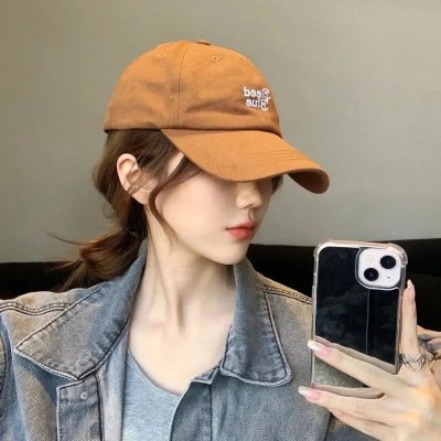 杀戮南瓜怪