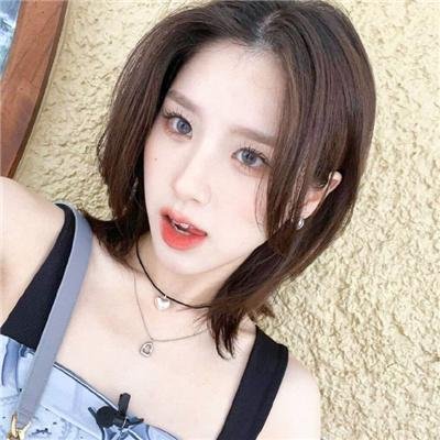 光与铁
