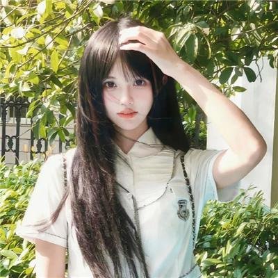 我是特优声剧团季
