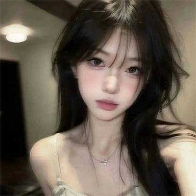 突然之间
