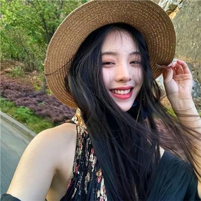 党的女儿
